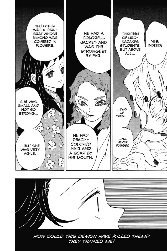 Demon Slayer Chapter 7 image 08_optimized